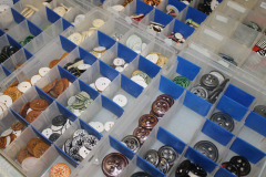 more-buttons_49029482137_o