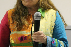 the-button-lady-aka-wendy-dunette-wwwbuttonladysgallerycom_49029279861_o