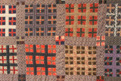 detail-of-the-new-hampshire-quilt_9452689640_o