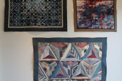 one-wall-done_9449907337_o