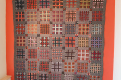 the-new-hampshire-quilt-inspired-by-an-antique-quilt-which-was-at-the-vermont-quilt-festival_9449907439_o