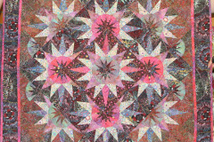 a-judy-niemeyer-pattern_13938058278_o