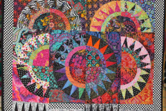 a-karen-stone-paper-pieced-pattern_14121381161_o