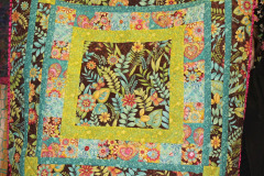 an-amy-butler-quilt-pattern_14121548912_o