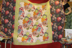back-of-a-quilt_14124689505_o