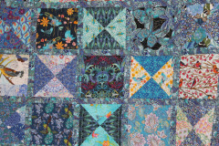 detail-of-love-birds_13937902099_o