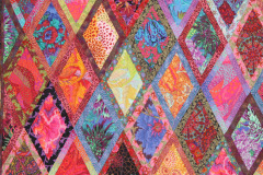 detail-of-the-diamonds_14101517796_o
