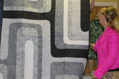 flashback-a-birthday-quilt-for-tinas-mom_14124689155_o