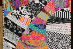 from-an-elaine-quehl-workshop_14124993274_o