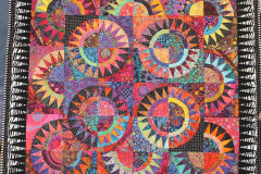 lady-liberty-goes-to-hawaii-a-karen-stone-pattern_13938017667_o