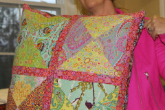 matching-pillow_14124689485_o