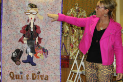 quilt-diva-challenge_13937932770_o