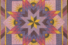 summer-solstice-a-judy-niemeyer-pattern_14121381541_o
