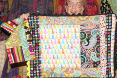 tinas-cats-quilts_13937932518_o