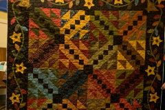 trunk-show-by-heather-rafuse_48881792333_o