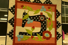 trunk-show-by-heather-rafuse_48881793463_o