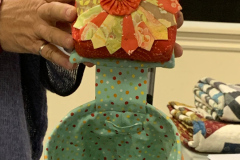 trunk-show-by-heather-rafuse_48881794373_o