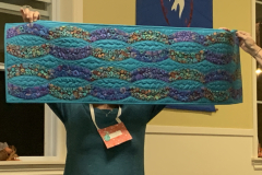 trunk-show-by-heather-rafuse_48881795708_o