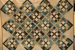 trunk-show-by-heather-rafuse_48882319646_o