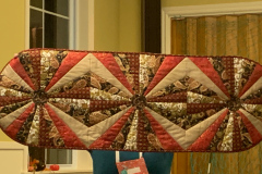 trunk-show-by-heather-rafuse_48882322976_o