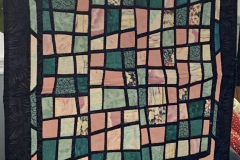 49489520711_dce557e9b2_o