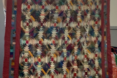 49489735662_77a8e7d947_o