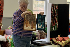 49489736427_1c2931cfab_o