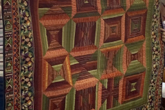 49489737807_7425357d29_o