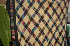 49489740292_3c8d2a514a_o