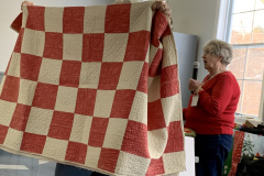 49489740847_6d104d7775_o