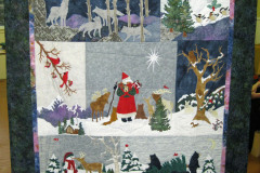 christmas_5706691863_o