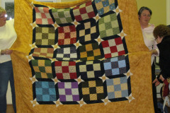 gold-star-nine-patch_5707257110_o