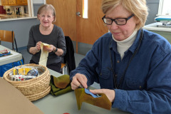 judy-and-karen_49605892946_o