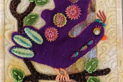 wool-applique-hand-embroidered-by-linda-n-who-taught-the-class_49605858591_o