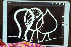 workshop-with-cristina-arcenegui-bono_51858921738_o